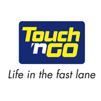 Jawatan Kerja Kosong Touch 'N' Go