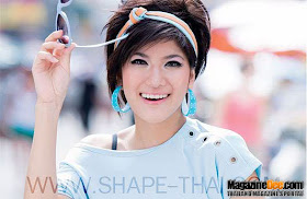 ก้อย รัชวิน