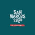 Elenco de lujo ofrece el palenque de la feria Nacional de San Marcos 2020