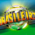 Brasileirão 2014: Confira os jogos deste final de semana