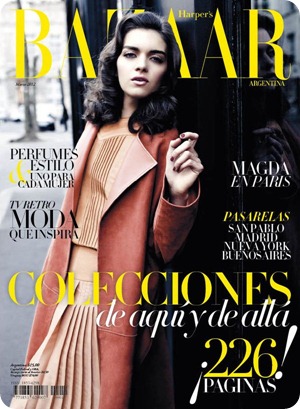 bazaar
