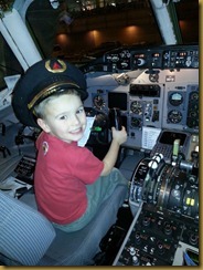 20121125_174940 (600x800)