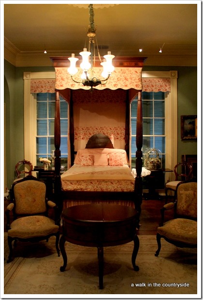 houmas house