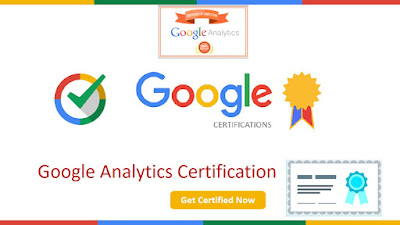 google-analytics-certification-answer-2017