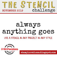https://stamplorations.blogspot.com/2019/11/november-stencil-challenge.html?utm_source=feedburner&utm_medium=email&utm_campaign=Feed%3A+StamplorationsBlog+%28STAMPlorations%E2%84%A2+Blog%29