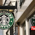 Pemilik Starbucks, Berjaya Food umum rugi RM42.58 juta 