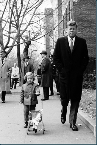 vintage-photos-33