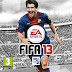 FIFA 2013 Full Game Download For PC