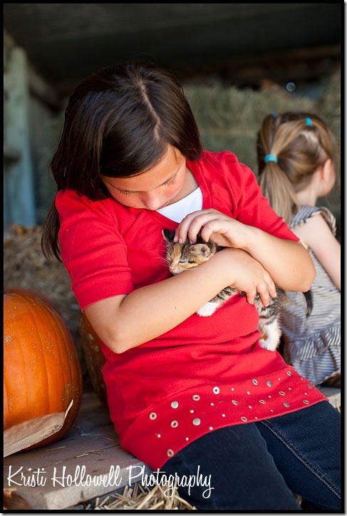 Dickherber-Farm_0139web