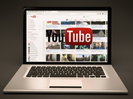Cara Download Video Youtube Tanpa Software Mudah Kok