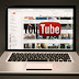 Begini Cara Download Video Youtube Termudah Tanpa Software