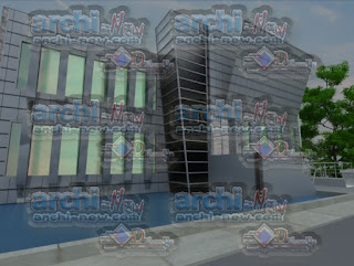 download-autocad-cad-dwg-file-barricade-barricade-restaurant-project