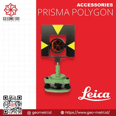 Gambar Produk 1