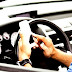 Mobile phones and driving safety