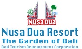 BTDC Nusa Dua