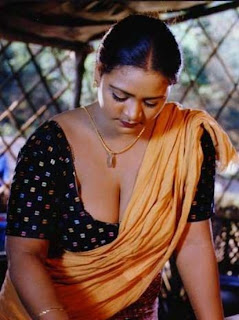 hot indian actress nude pictures