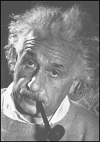 funny atheist quotes. The # atheism Daily