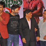 basanti audio launch photos -times of tollywood (14)