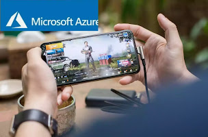 PUBG come back and Microsoft deal with PUBG