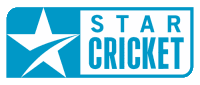 Star Cricket Live Streaming