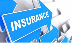 Get An Auto Insurance Protection To Protect Yourself From Financial Hardship