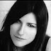 Laura Pausini define morte de Michael Jackson de "inesperada e dolorosa"