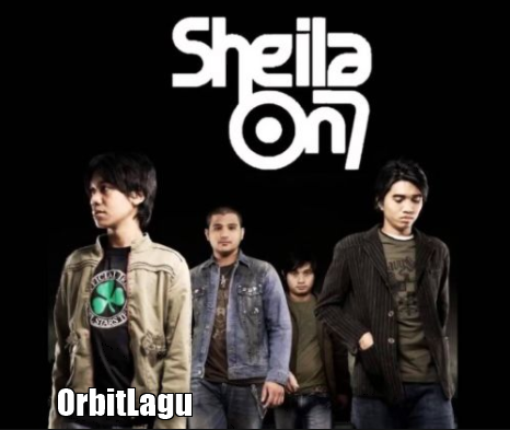 Download Mp3  Lagu Sheila On 7 Full Album Terbaik Dan 