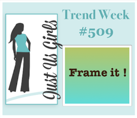 http://justusgirlschallenge.blogspot.com/2019/10/just-us-girls-509-trend-week.html