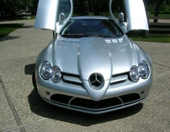 1163424569_car