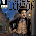 CHARLIE'S LONDON: FROM EAST LANE TO THE LIMELIGHT (A SILENT PREVIEW)