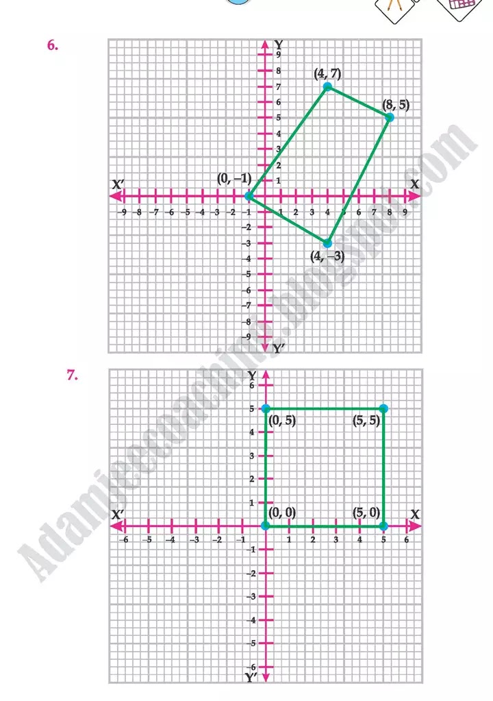 answers-key-mathematics-class-9th-text-book