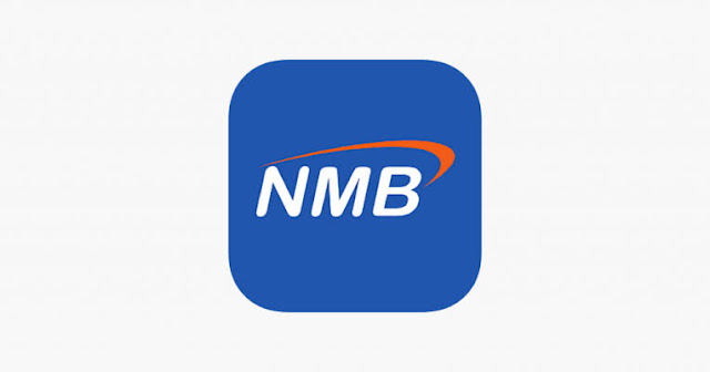 Jinsi Ya Kufungua NMB Bank Account (How To Open NMB Bank Account)