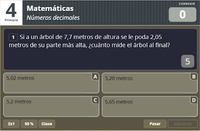 http://www.testeando.es/test.asp?idA=66&idT=omyqvywc