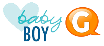 Latest Indian Baby Boy names Starting Letter G - Babynames