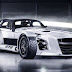 Donkervoort announced three new products for 2016 - Latest Cars Update