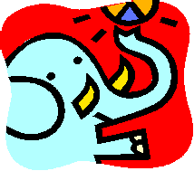 clip_image002