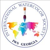 IWS Georgia