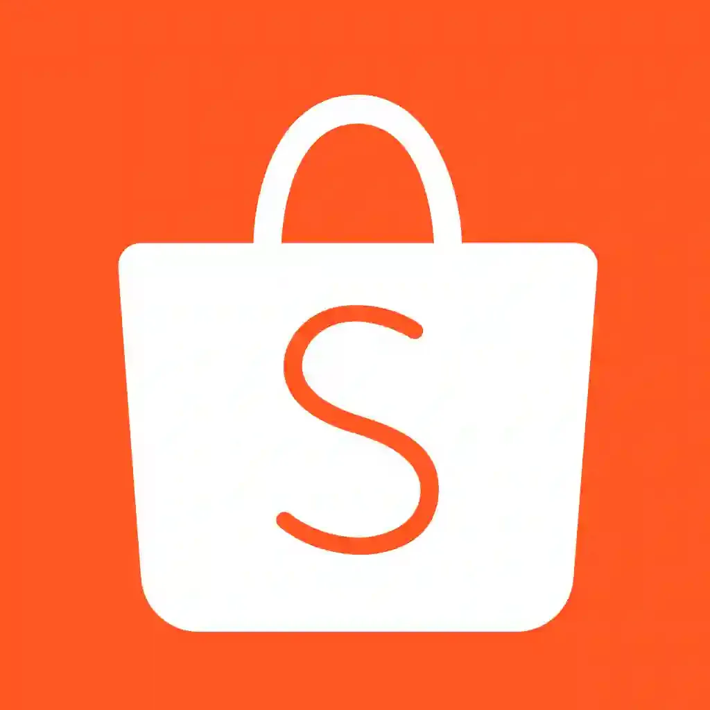 shopee apk