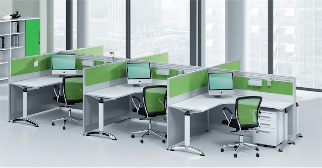 Get Office Products with Good Price Comparison