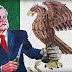 AMLO´S STRONGMAN ACT IS WEAKENING MEXICO / THE FINANCIAL TIMES OP EDITORIAL