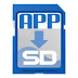 App2SD Android Apk Software