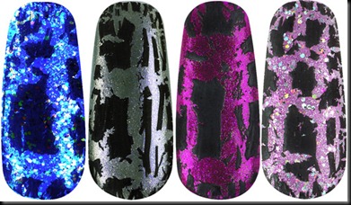 OPI-Katy-Perry-Collection-Spring-2010-swatches
