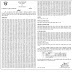 Examination results of the Anti Corruption Commission on 28-04-2017