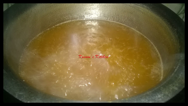 Amla Hair Oil recipe in Hindi