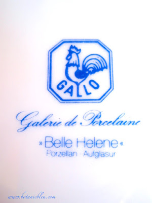 french-porcelain-gallo-belle-helene-pattern-mark