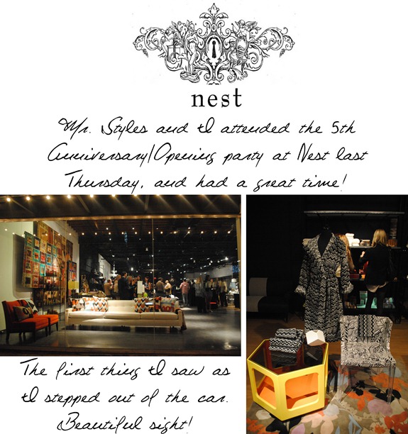 nest4