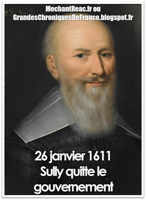 https://grandeschroniquesdefrance.blogspot.com/p/sully.html