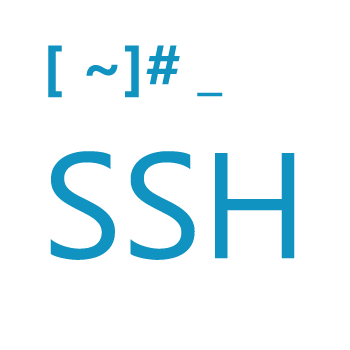 NEW SSH 22-MAY-2017