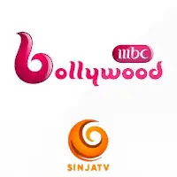 قناة ام بى سى بوليود MBC Bollywood Live بث مباشر