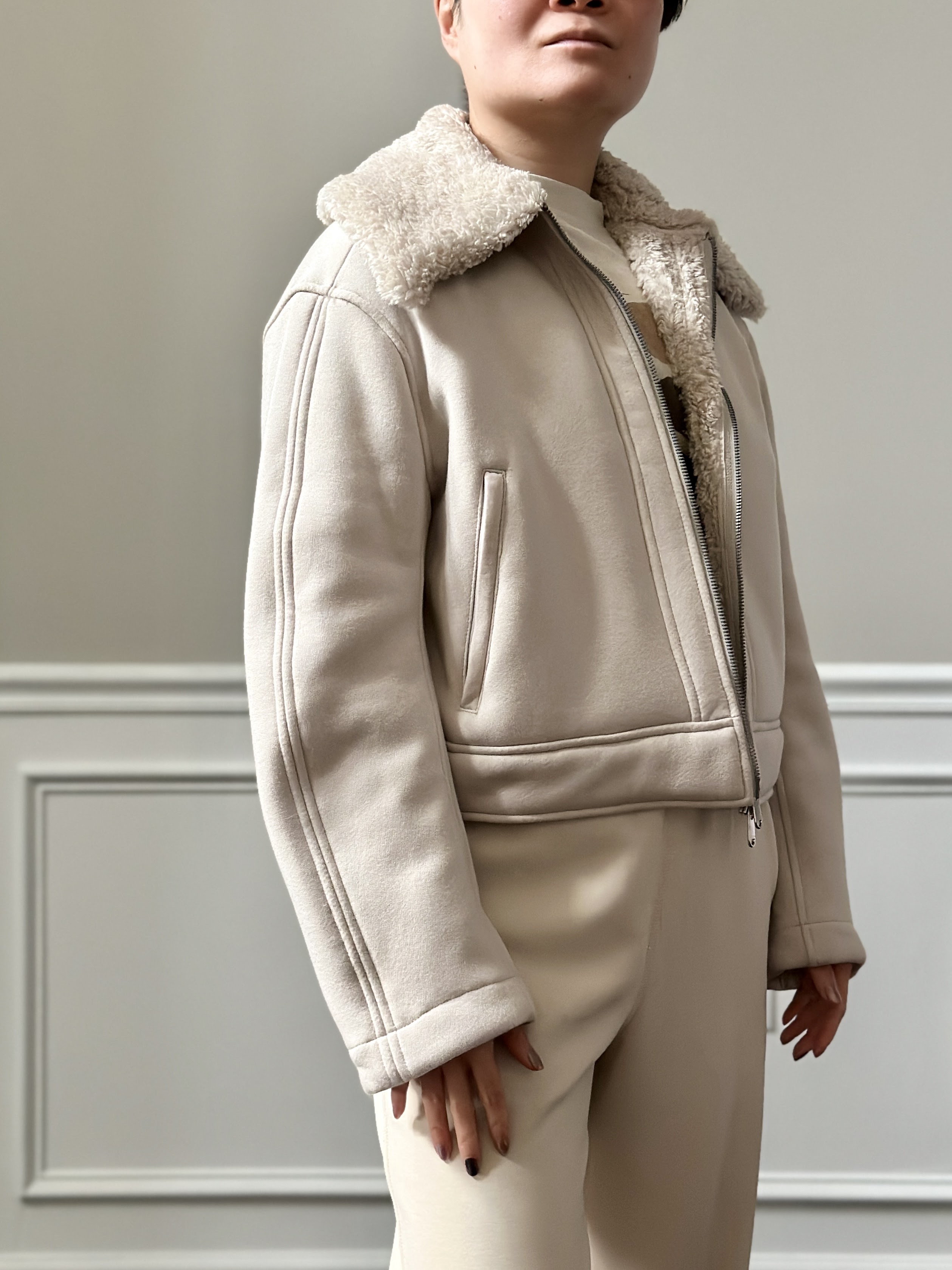 j-hope's closet (rest) on X: J-hope's Louis Vuitton denim jacket